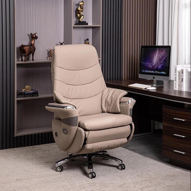 Bathroom Chair For Bedroom Folding Chairs For Home Office Furniture Chaise De Bureau Gaming Desk Table Magalu Tablets Armchairs