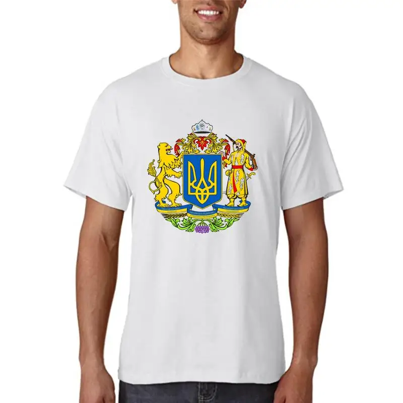 2023-Love-Ukraine-T-Shirt-Ukrainian-Men-T-Shirt-Harajuku-Tshirt-90s-Tee-Souvenir-Confortable-Tee