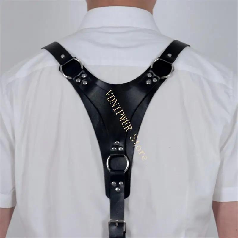 Soldants polyvalents Soltelaires adultes Sous-suspenseurs décontractés Sous-porteurs D08E