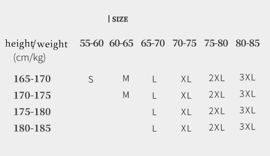 갈색 반팔 요리사 유니폼 호텔 레스토랑 웨이터 탑 고품질 주방 요리복 작업복