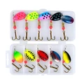 10pcs box