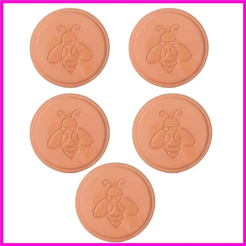 

57be 5pcs/lot коричневый сахар и смягчающие таблетки контроль влажности многократный