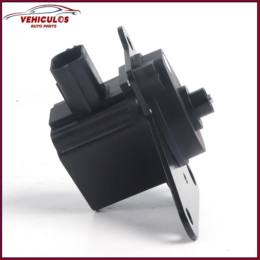 

Intake Manifold Runner Control Valve 4884549AC For Jeep Compass Patriot Dodge Journey Caliber Avenger Sebring 4884549AD