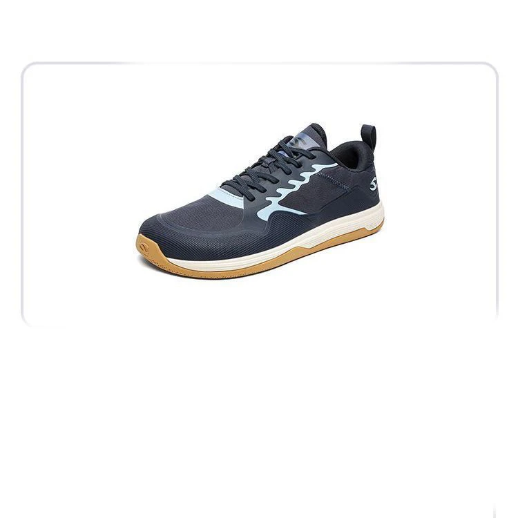 Hot new unisex shoes Trendy versatile high value walking shoes Outdoor walking shoes Breathable non-slip comfortable sneakers