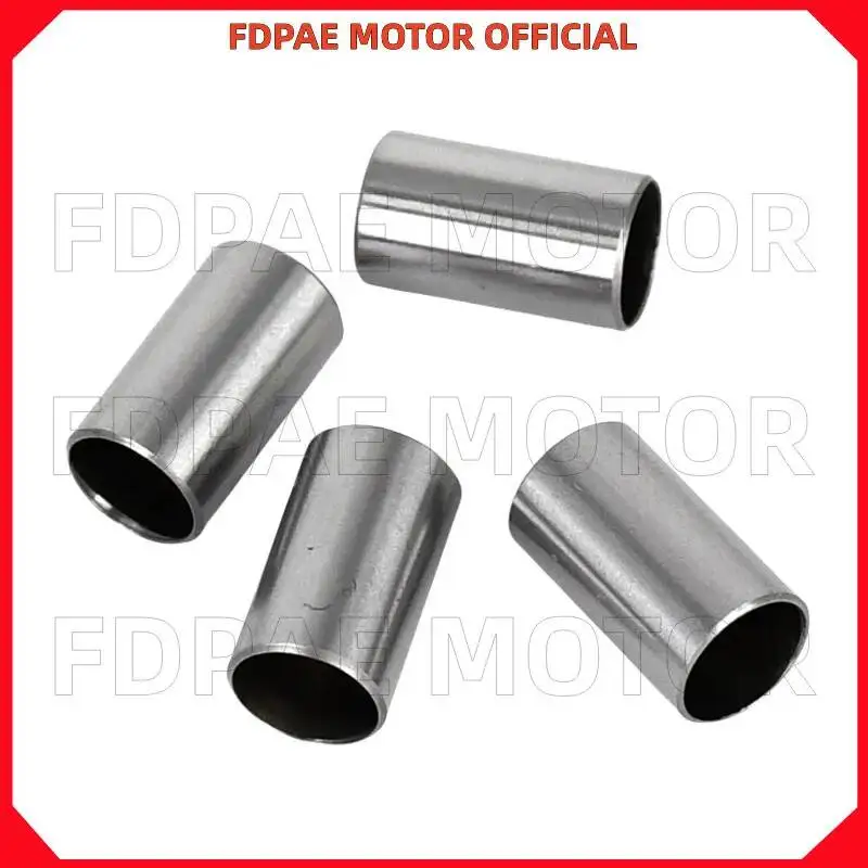 Cylinder Block Positioning Pin for Wuyang Honda Wh100t-k-2-2a-5-2c-6