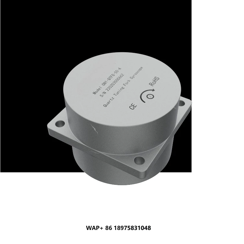 

High Quality Original Motion & Position Sensor Inclinometer Module