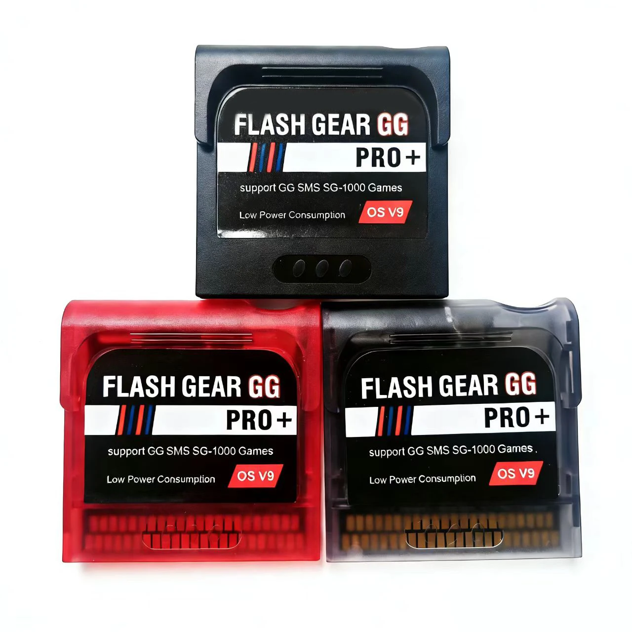 Superior All In 1 U…