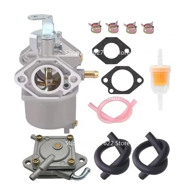 For 15003-2672 FE350 17562 AM128892 M97280 carburetor