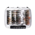 Only 80pcs lure