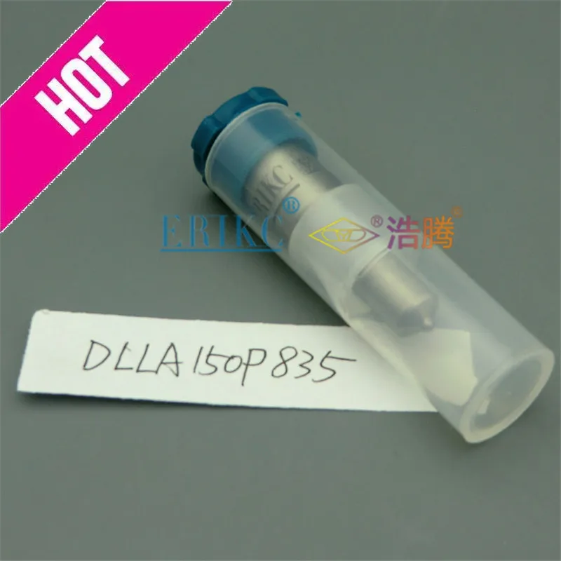 DLLA150P835 (093400…