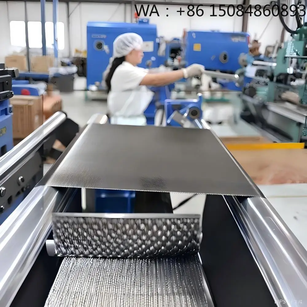 

3K 200GSM Plain Twill Carbon Fiber Cloth, waterproof eco-friendly lightweight material for medical supplies, sporting goods and