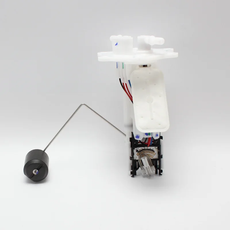

Original Oem Jp171800 Motorcycle Fuel Pump Complete Assembly For Ktm Duke 250/390 2017-2025 Moto Accessories