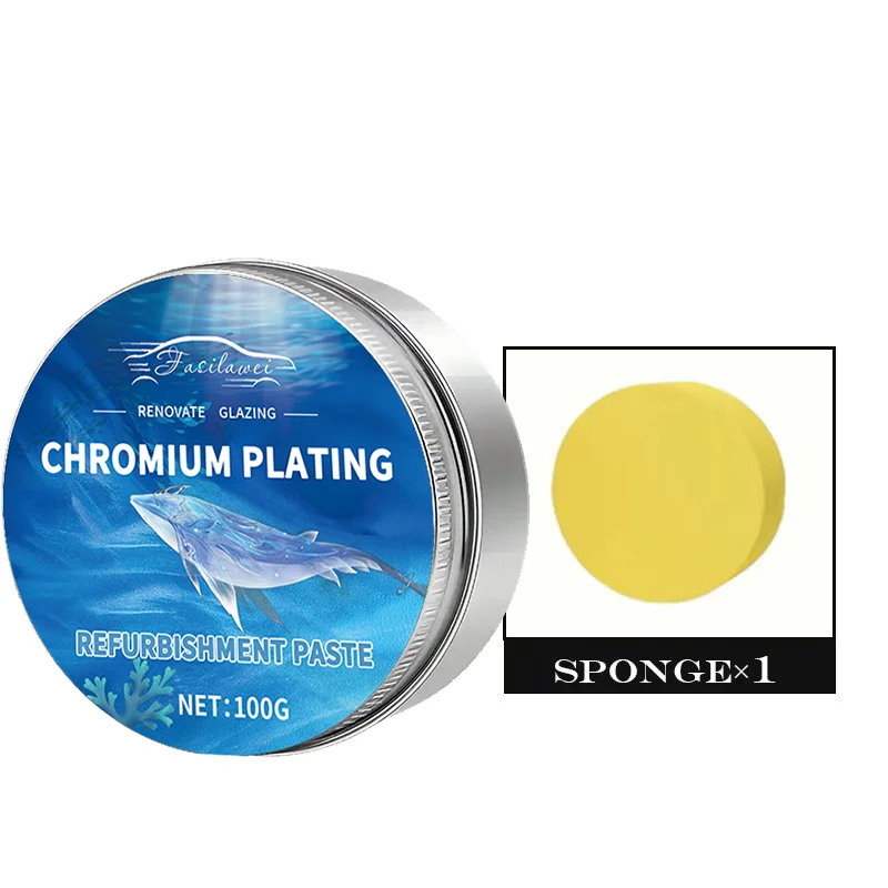 طقم إصلاح عجلة الدراجة النارية العالمي 100 جرام، طقم إصلاح خدوش عجلة السيارة، تلميع تجديد العجلات، عامل إصلاح الارتداء لإعادة الإعادة