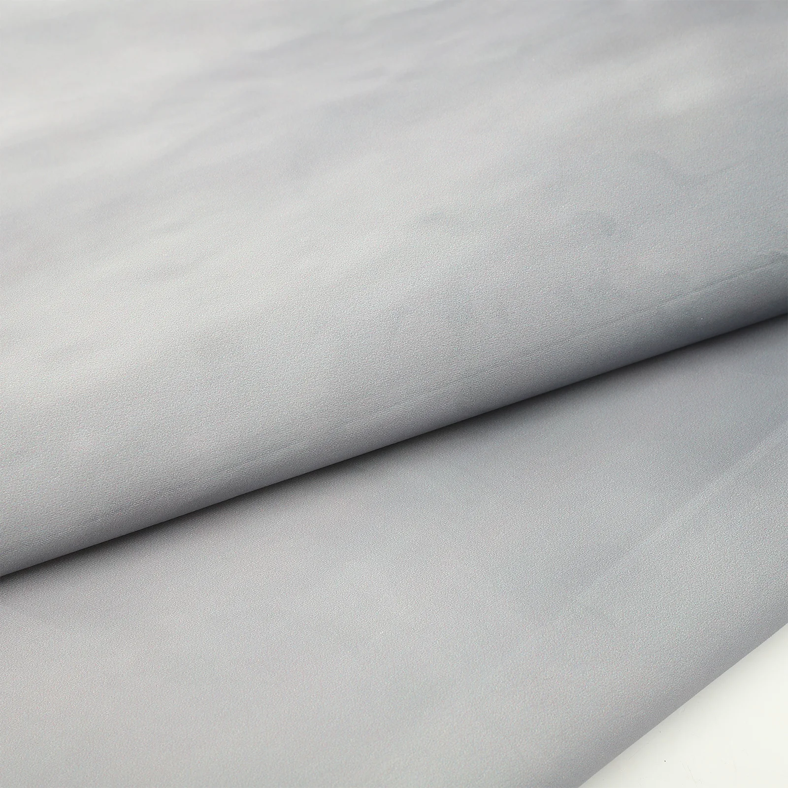 

Reusable Vintage Gray Party Backdrop Hanging Background Prop Large Retro Photography Backdrop for Birthday Garden