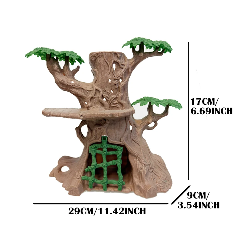 Thumbnail 3 - #28 Highest Rated Dinosaur Figure Sets to Buy in 2026