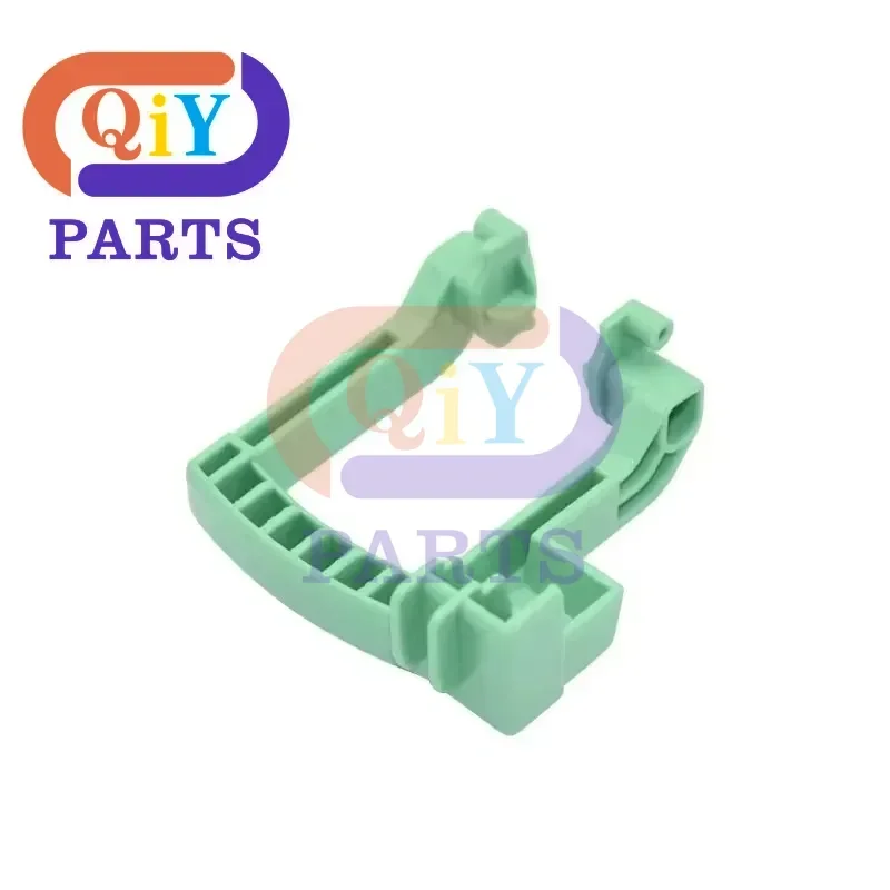 

10PCS A267-3605 Green Toner Lock Lever Cam Handle for Ricoh Aficio 1027 1022 2022 2022SP 2027 2550 3025 3030 3350 A2673605