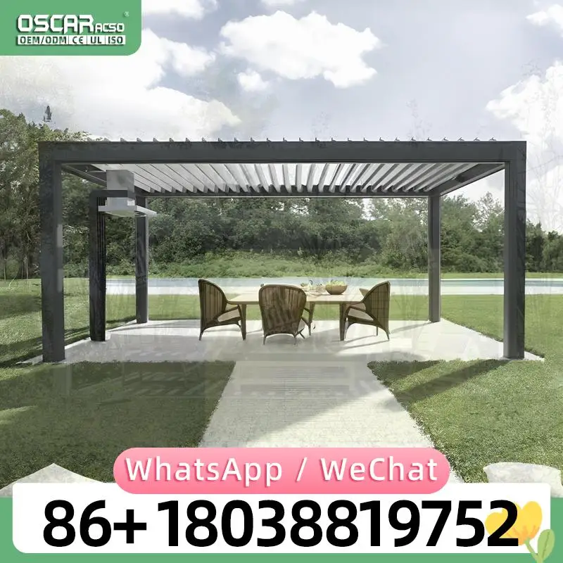 New Design Outdoor …