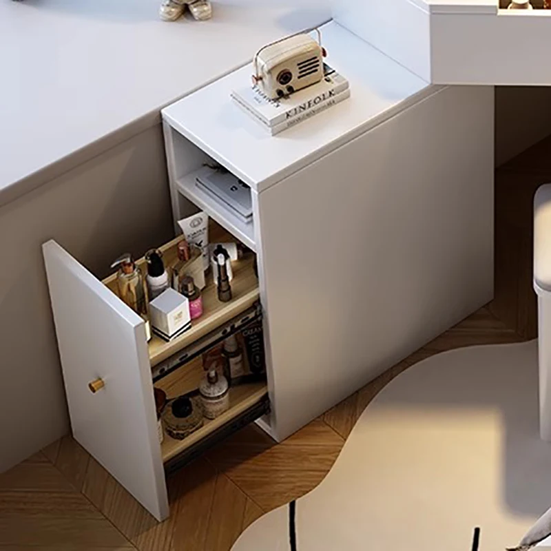 Thumbnail 4 - #3 Latest Bedroom Furniture Sets Offers