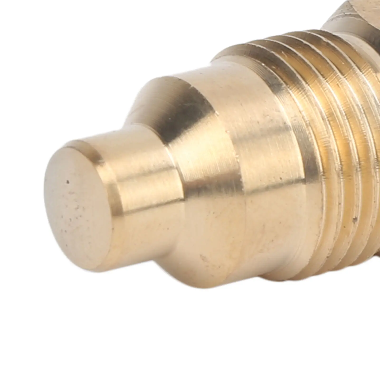 Classic Mini Coolant Temperature Sender Sensor Gtr101 GTR143 For Austin Rover 998 1275 Bg7-A02G