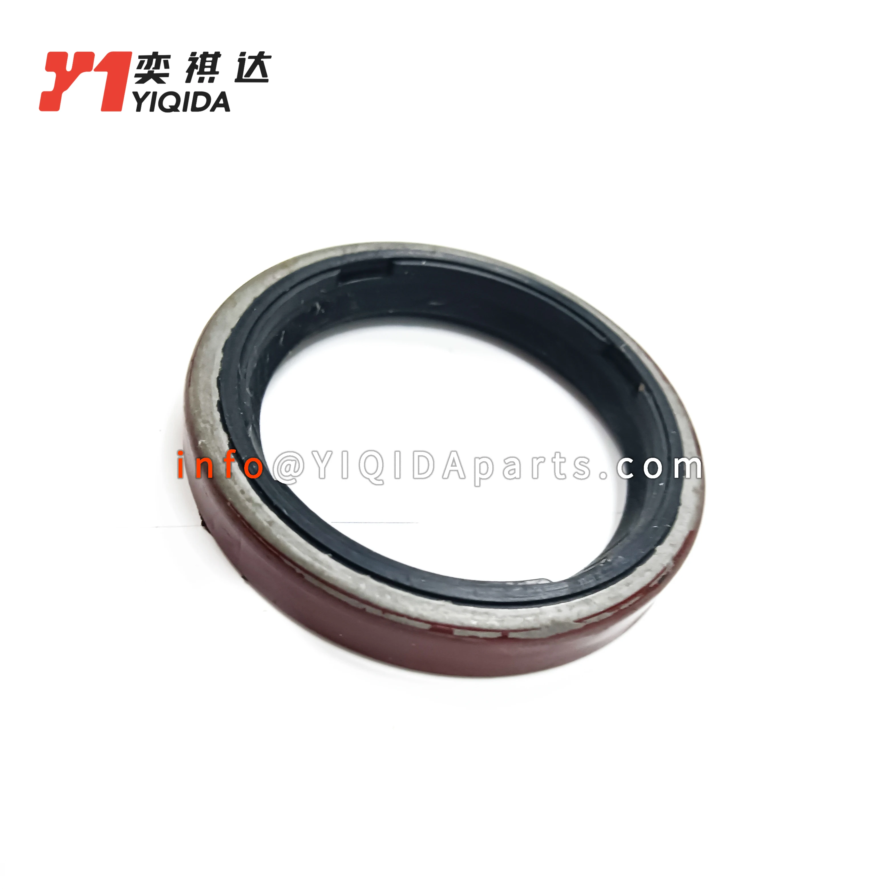 Yiqida Gearbox Output Shaft Seals para Ford Edge, Brand New Car Assembly, DB5Z-7275E