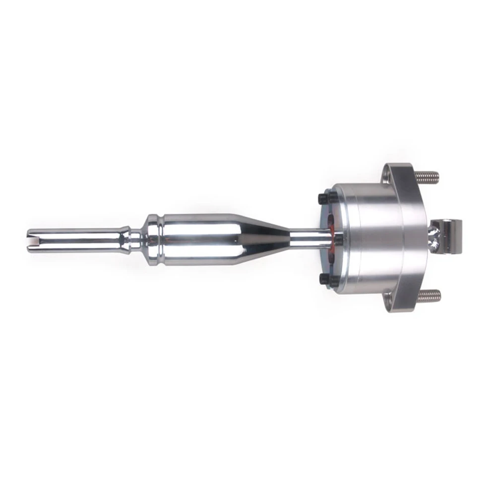 ​5-SPEED BILLET SHORT SHIFTER FOR HOLDEN COMMODORE UTE VS VU VY 3.8L V6