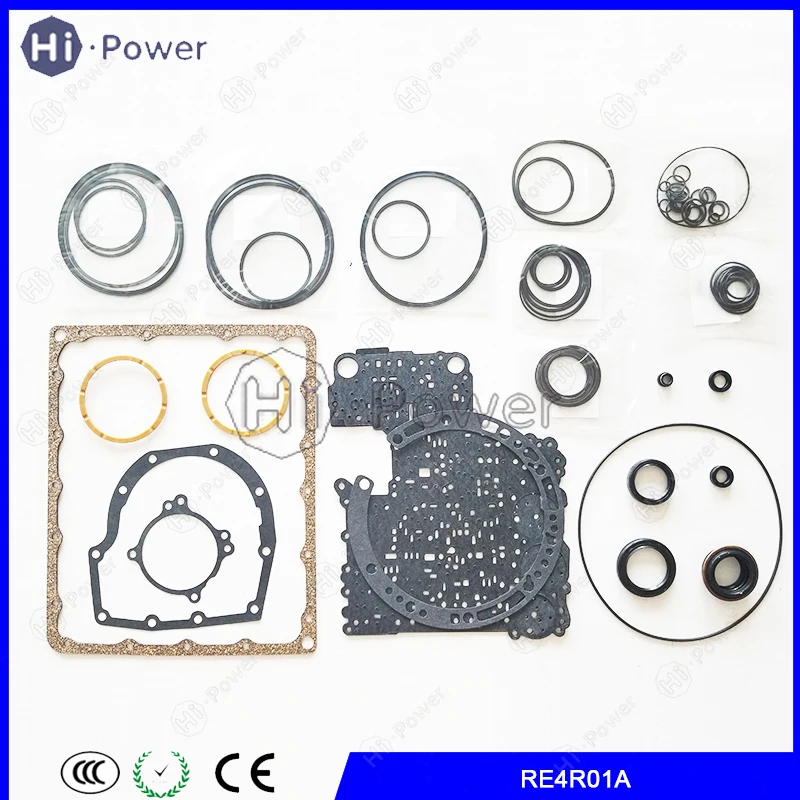 rl4r01a-re4r01a-r4ael-automatic-transmission-clutch-overhaul-kit-for-y31-hd929-mazda-mpv-j30-qx4-gearbox-repair-rebuild-kit