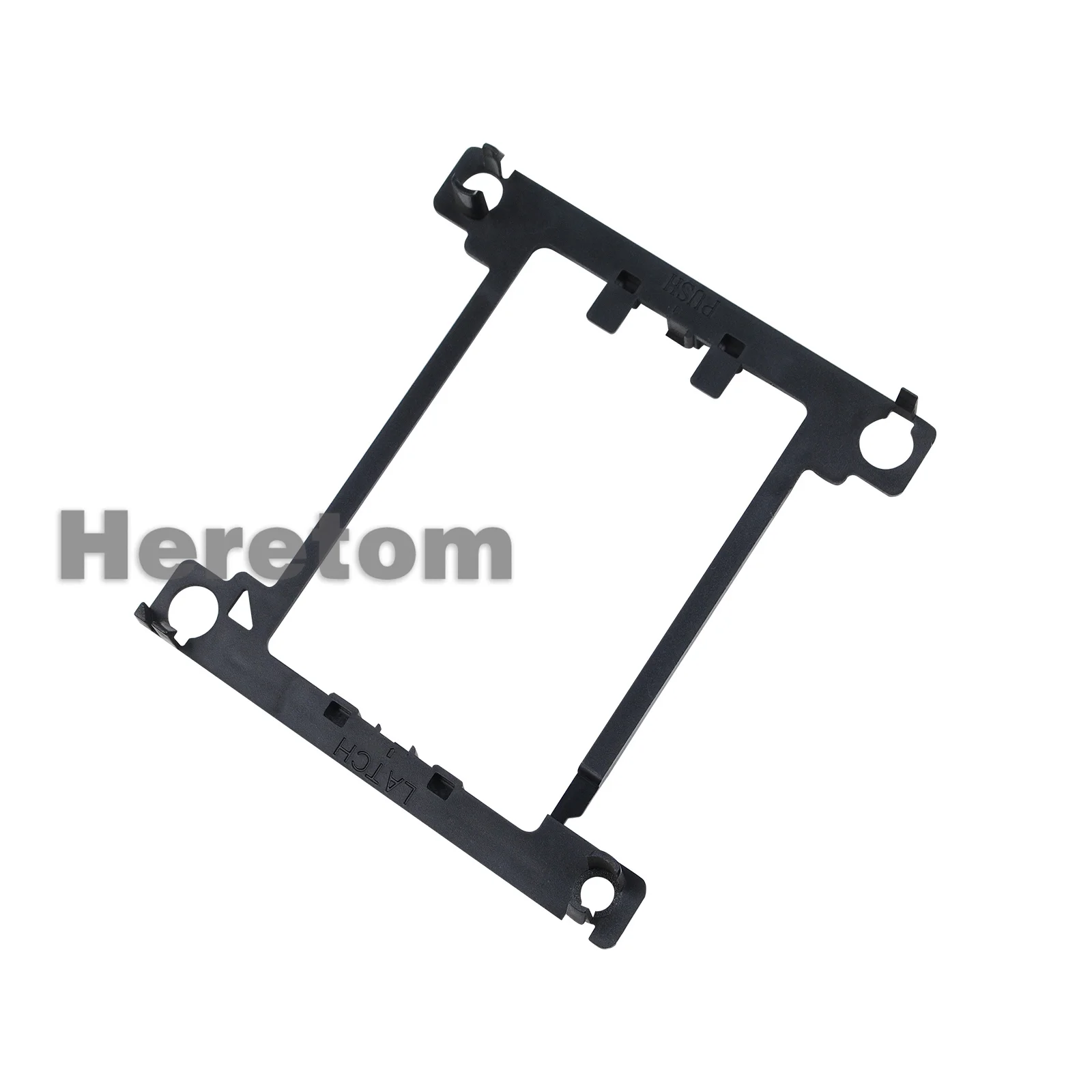 For HP Z8 G4 Intel Xeon Silver CPU Tray Plastic Holder Mount Replacement H72853-002