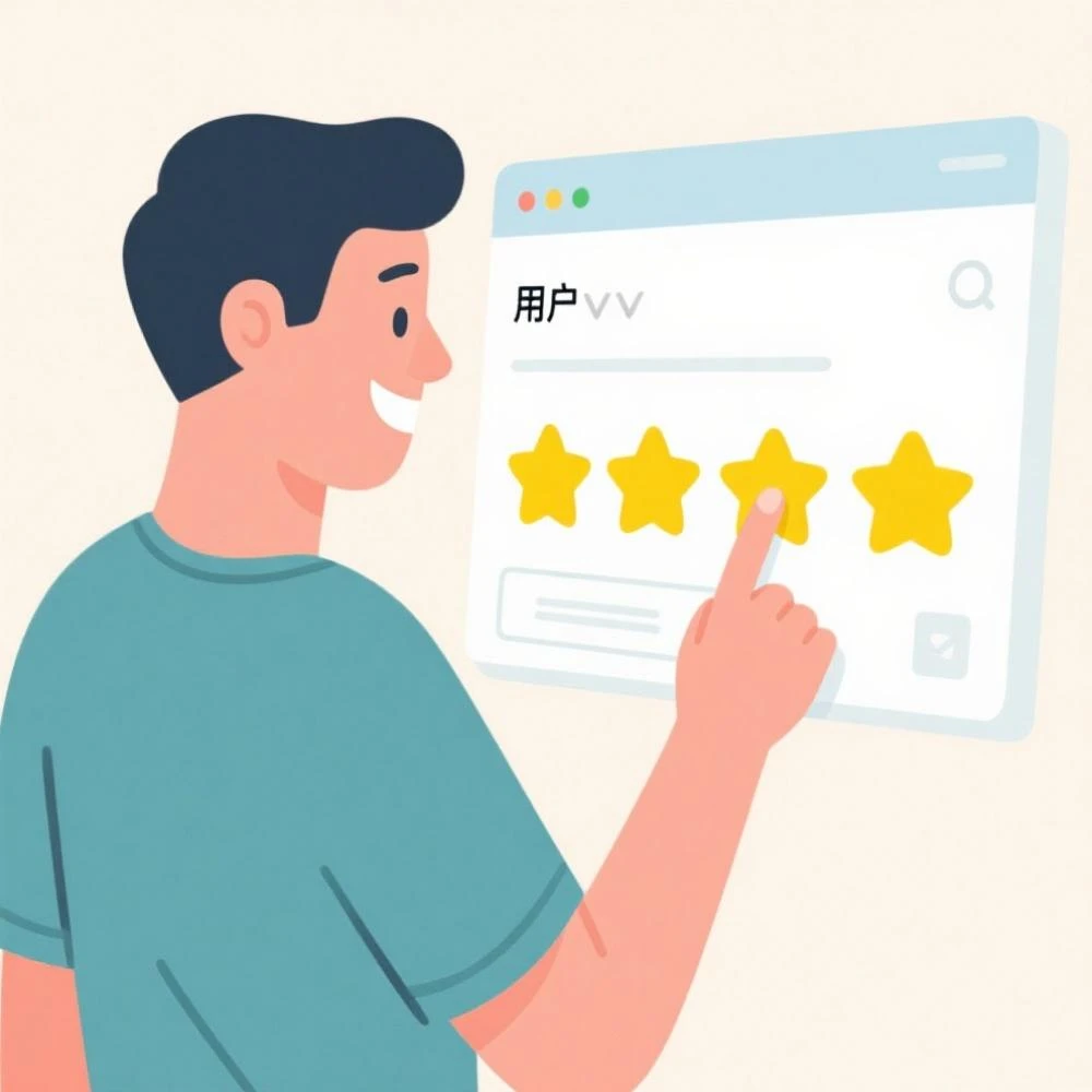 5X24X72Gmf14 Rv-bedmatras, 5"" X 24" X 72"", Turkoois op wit