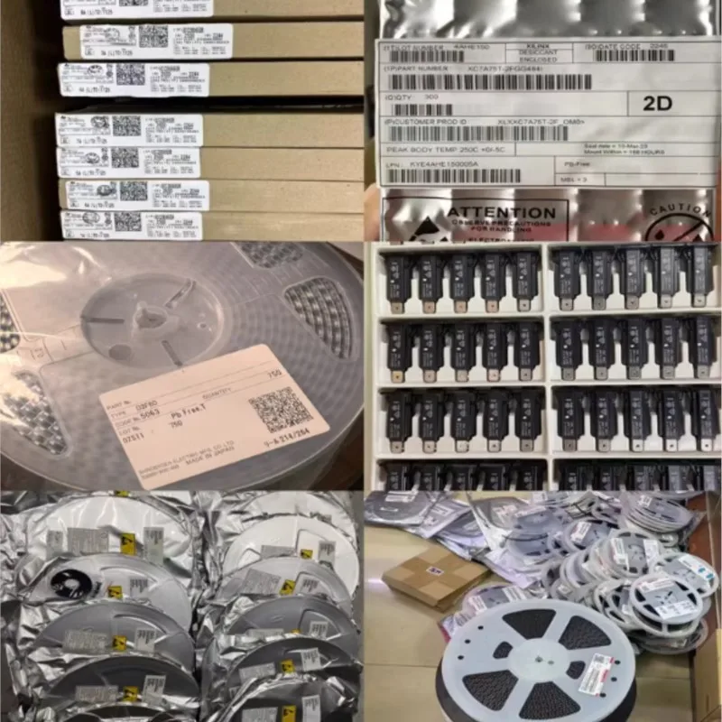 

ST10F275-CEG ST10F275 qfp144 5pcs