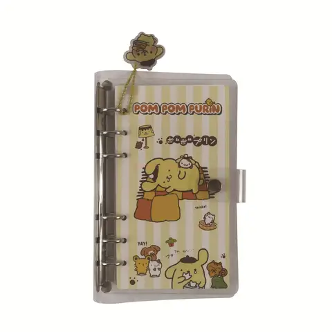 8 best sales handbok - №4