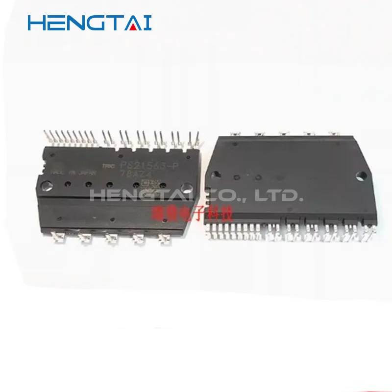 Gratis Verzending PS21564-P Originele Module