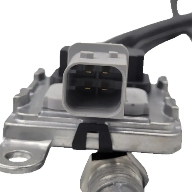 ABQB-SNS3008A 5491422 A3C9599070001 For Cummins Engine ISB 6.7 Compatible New Nitrogen Oxide Sensor Nox Sensor