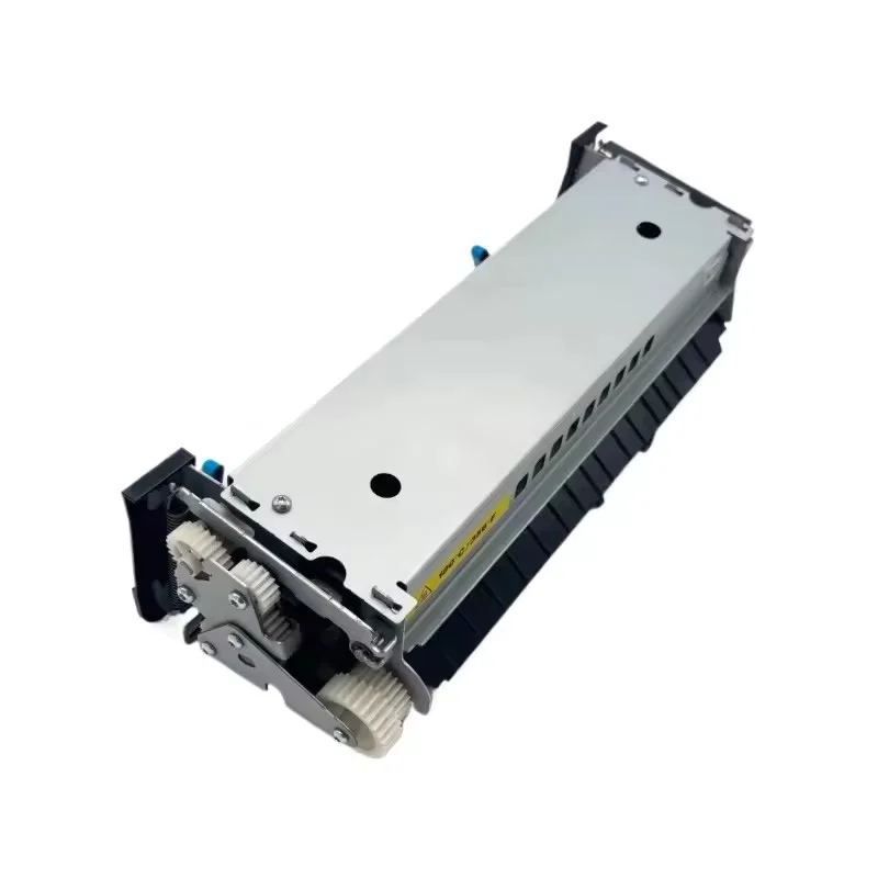 

41X1115 41X1116 Fuser Unit For Lexmark MS821 MS822 MS823 MS825 MS826 MS820 MX721 MX722
