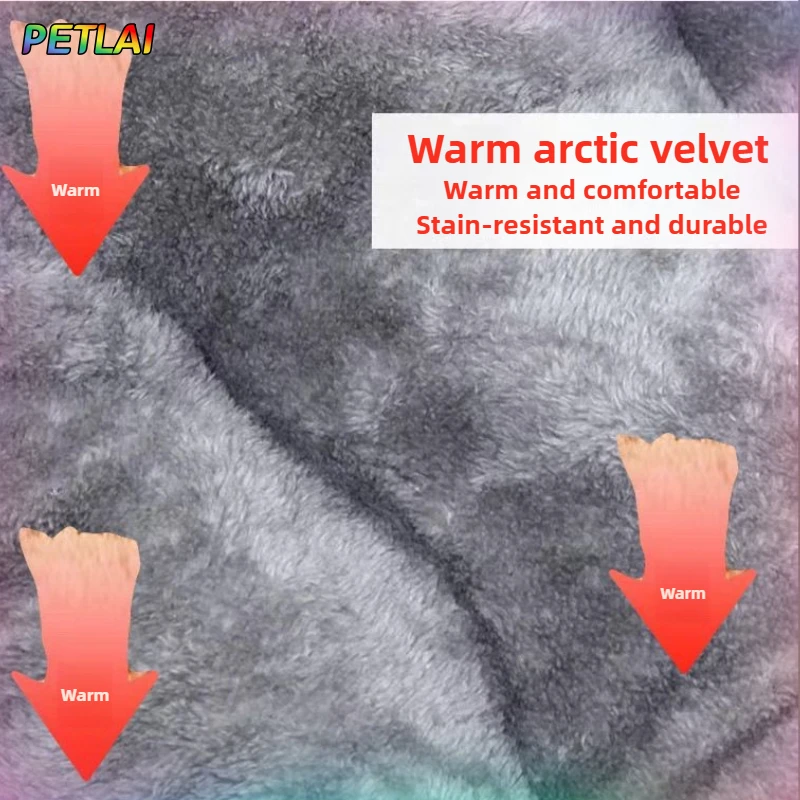 Thumbnail 4 - #75 Latest Dog Beds Offers