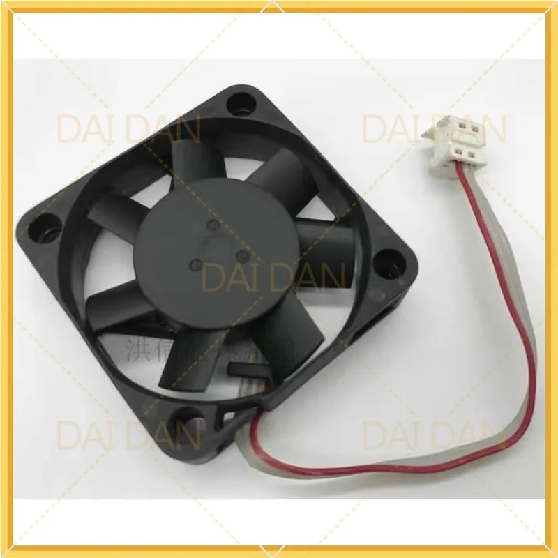 New Cooling Fan for SUNON KDE1204PFV1 4010 DC12V 1.7W 3-wire 40*40*10MM