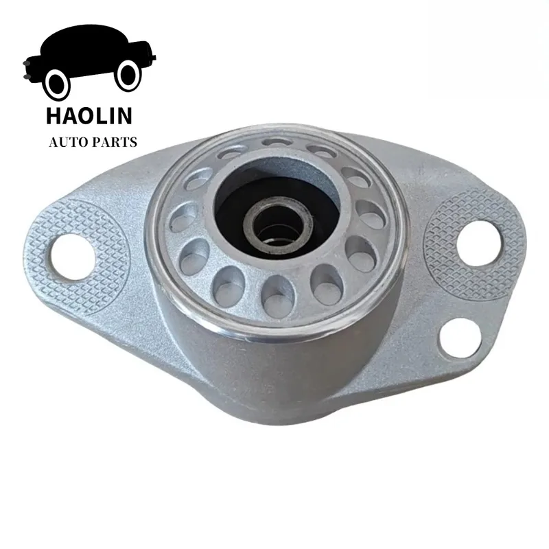 

OEM 1J0513353G 1J0513353A Подшипник поддержки передней стойки премиум-класса для Audi A1 A2 A3 TT Alhambra VW SEAT SKODA VAG 513 6R0 513 353