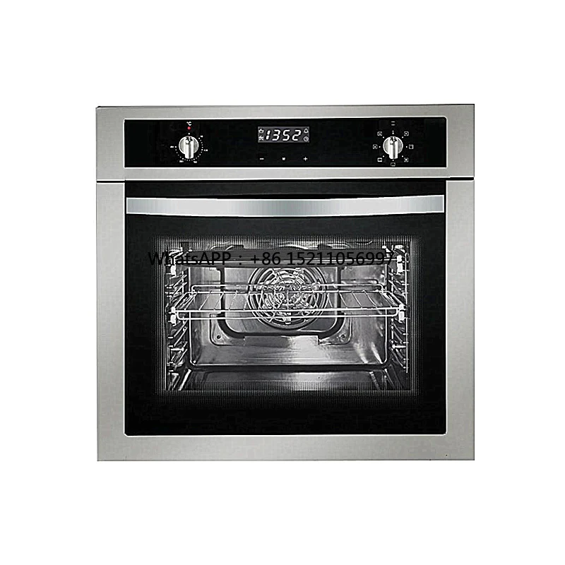 Home Use Baking Oven  Built-in Oven Electric Toaster Oven