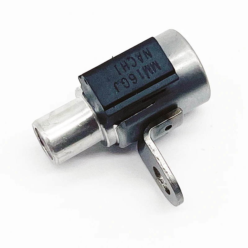 

09G TF60SN Automatic Transmission Oil Circuit Board Solenoid Valve Switch Solenoid Valve N88 N89