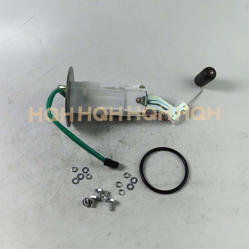 Fits For KAWASAKI NINJA ZX6R ZX636 Fuel Pump Assembly 49040-0779 UC-T35KU81 490400779 UCT35KU81