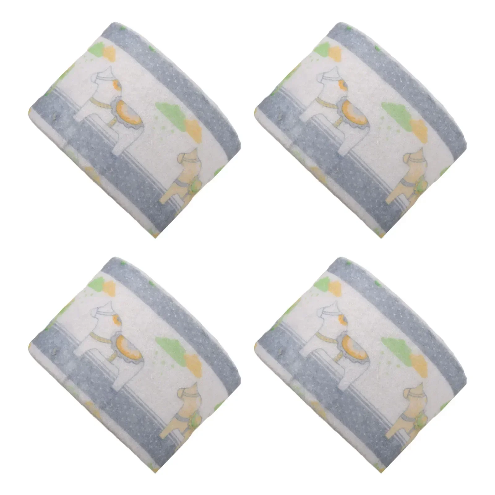 

Versatile Applications Washable Material Long-term Use Multiple Environments Non-woven Fabrics Clean Environment