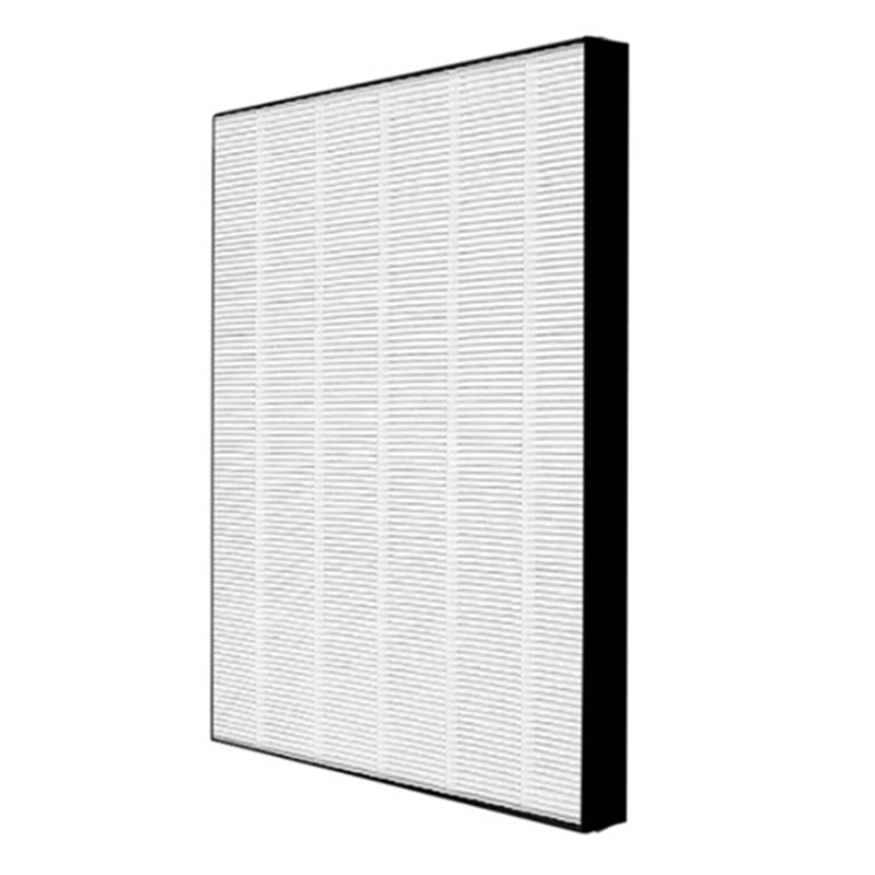 

Replacement Filter for Philips AC1215 Air Purifier Cleaner Filter Screen FY1410 Elements Accessory