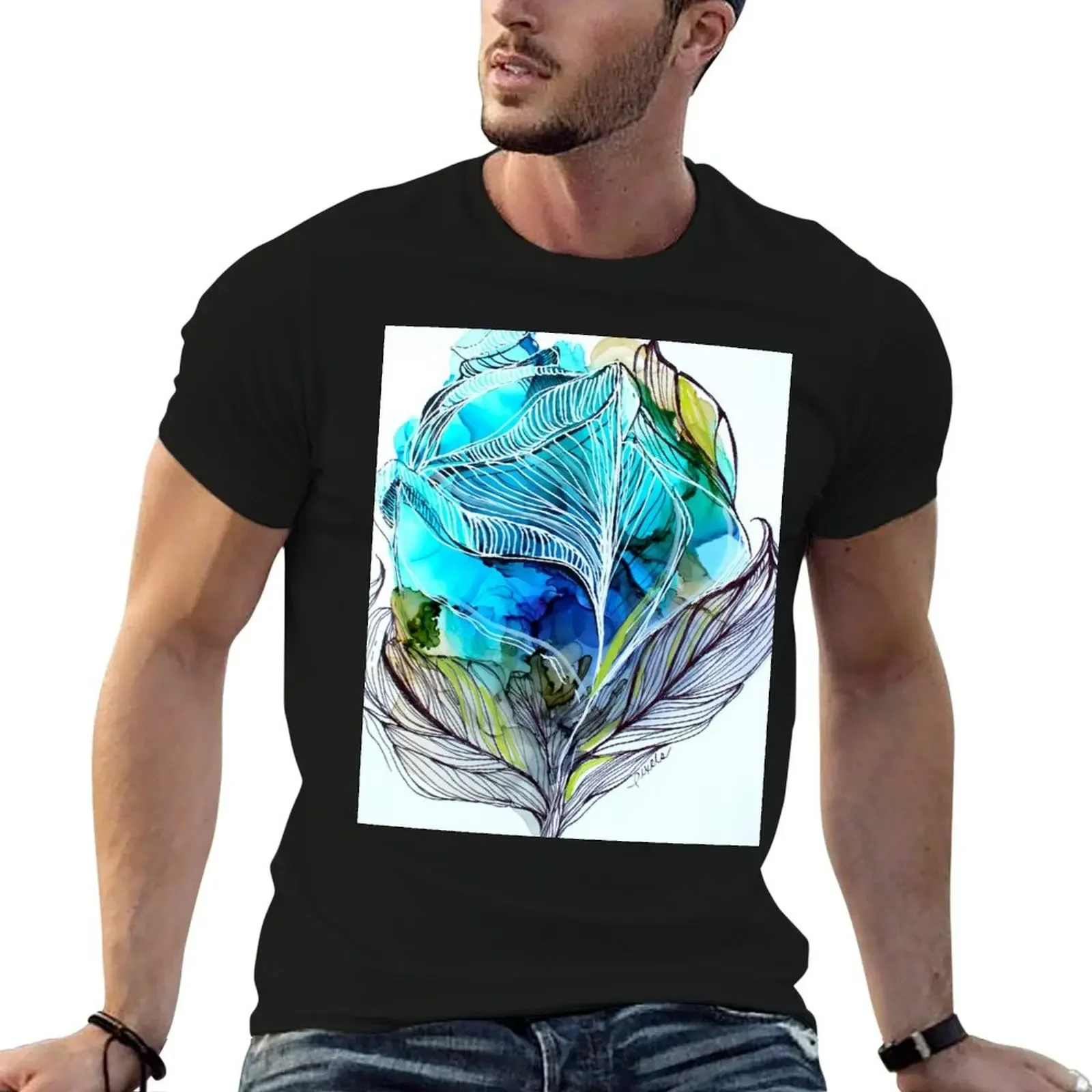 

When the rose is taken T-Shirt fashion shirts new gifts and t-shirts mens shirts graphic tee