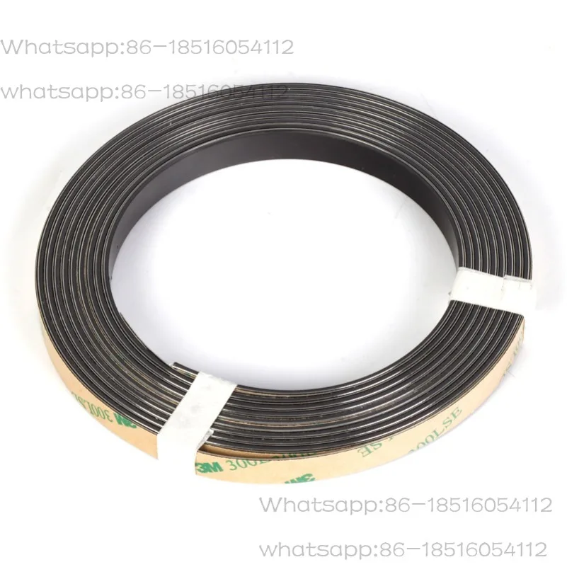Magnetic Grid Ruler Reading Head MTS H100C F SP72 Die Casting Machine M1/3/5 Jiwei Magnetic Reading Head