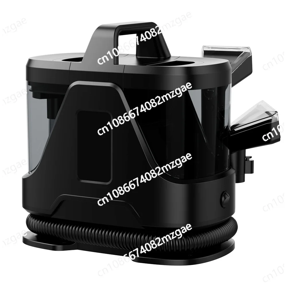 

Многофункциональная высокотемпературная паровая стерилизация, машина для чистки ковров, бытовой очиститель для занавесок, дивана