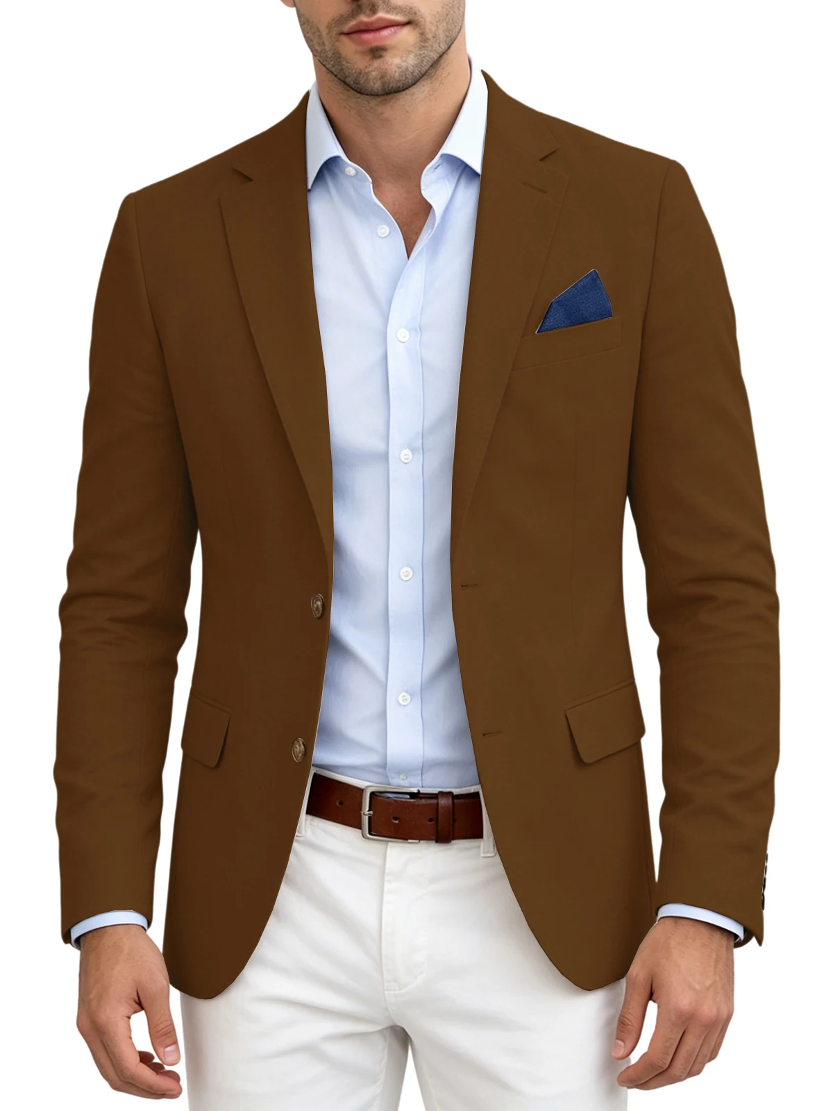 Linen112-29