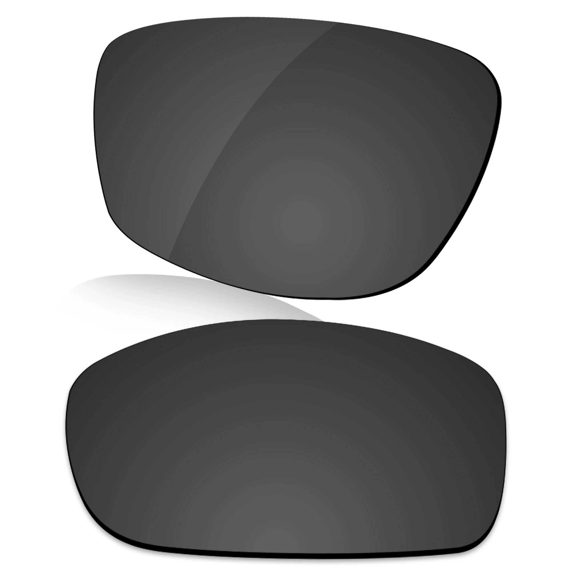 EZReplace Performance Polarized Replacement Lens Compatible with Ray-Ban RB3379-64 RB3379 64mm Sunglasses - 6+ Choices