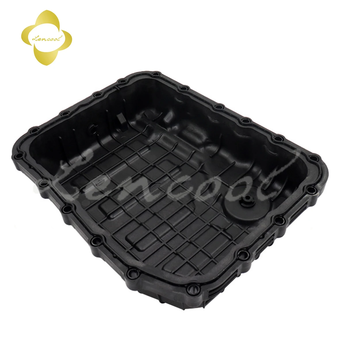 Transmission Oil Pan For KIA Accent Elantra GT Kona 452802F000 45280-2F000