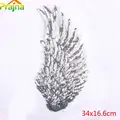 DB0091CT