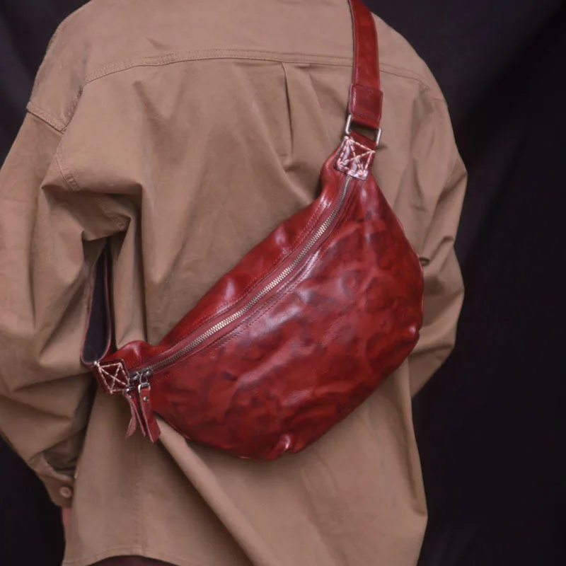 borsa-da-petto-grande-in-pelle-capaci-in-pelle-conciata-al-vegetale-strato-superiore-in-pelle-bovina-outdoor-casual-vintage-motocicletta-da-equitazione-bapa