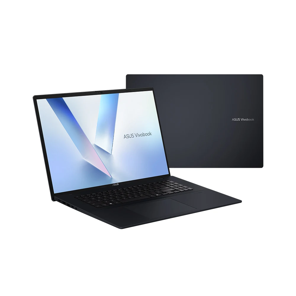 ASUS-Vibobook 18 AMD Ryzen 7, ، 16GB, GB, Free DOS #5